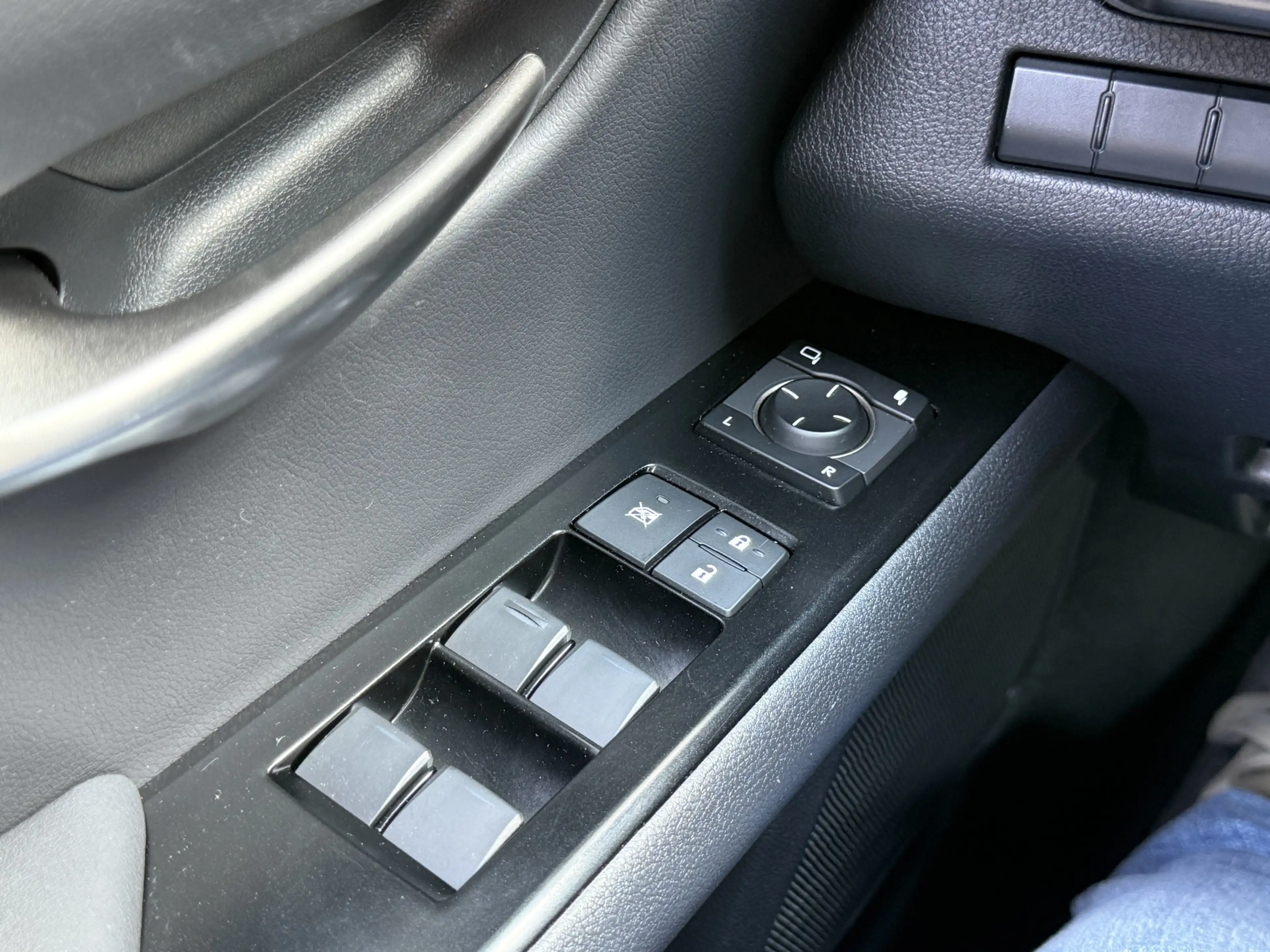 Lexus UX 250h Preference Line | CarPlay | ACC | Dodehoek | Keyle — photo 13