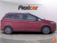 Ford C-Max 1.0 Ecoboost Auto-S&S Trend+ 100 Rojo - thumbnail 2