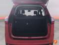 Ford C-Max 1.0 Ecoboost Auto-S&S Trend+ 100 Rojo - thumbnail 10