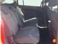 Ford C-Max 1.0 Ecoboost Auto-S&S Trend+ 100 Rojo - thumbnail 16