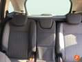 Ford C-Max 1.0 Ecoboost Auto-S&S Trend+ 100 Rojo - thumbnail 17