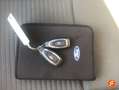 Ford C-Max 1.0 Ecoboost Auto-S&S Trend+ 100 Rojo - thumbnail 22