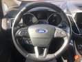Ford C-Max 1.0 Ecoboost Auto-S&S Trend+ 100 Rojo - thumbnail 13