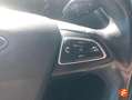 Ford C-Max 1.0 Ecoboost Auto-S&S Trend+ 100 Rojo - thumbnail 19