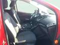 Ford C-Max 1.0 Ecoboost Auto-S&S Trend+ 100 Rojo - thumbnail 15