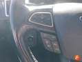 Ford C-Max 1.0 Ecoboost Auto-S&S Trend+ 100 Rojo - thumbnail 18