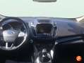 Ford C-Max 1.0 Ecoboost Auto-S&S Trend+ 100 Rojo - thumbnail 11