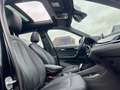 BMW X1 Aut. xDrive 20i Sport Line PANO NAVI LEDER Noir - thumbnail 13