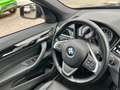 BMW X1 Aut. xDrive 20i Sport Line PANO NAVI LEDER Noir - thumbnail 19