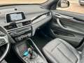 BMW X1 Aut. xDrive 20i Sport Line PANO NAVI LEDER Noir - thumbnail 20