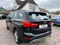 BMW X1 Aut. xDrive 20i Sport Line PANO NAVI LEDER Noir - thumbnail 8