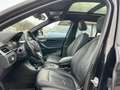 BMW X1 Aut. xDrive 20i Sport Line PANO NAVI LEDER Noir - thumbnail 11