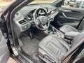 BMW X1 Aut. xDrive 20i Sport Line PANO NAVI LEDER Noir - thumbnail 10