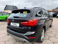 BMW X1 Aut. xDrive 20i Sport Line PANO NAVI LEDER Noir - thumbnail 5