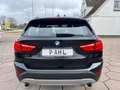 BMW X1 Aut. xDrive 20i Sport Line PANO NAVI LEDER Zwart - thumbnail 6