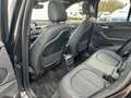 BMW X1 Aut. xDrive 20i Sport Line PANO NAVI LEDER Noir - thumbnail 14