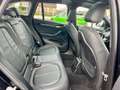BMW X1 Aut. xDrive 20i Sport Line PANO NAVI LEDER Noir - thumbnail 17