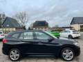 BMW X1 Aut. xDrive 20i Sport Line PANO NAVI LEDER Zwart - thumbnail 4