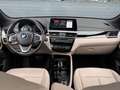 BMW X1 sDrive20i VDL NEDCAR EDITION I AUTOMAAT I P-CAMERA Negru - thumbnail 7