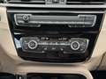 BMW X1 sDrive20i VDL NEDCAR EDITION I AUTOMAAT I P-CAMERA Negru - thumbnail 24