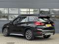 BMW X1 sDrive20i VDL NEDCAR EDITION I AUTOMAAT I P-CAMERA Negru - thumbnail 17