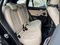 BMW X1 sDrive20i VDL NEDCAR EDITION I AUTOMAAT I P-CAMERA Negru - thumbnail 12