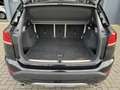 BMW X1 sDrive20i VDL NEDCAR EDITION I AUTOMAAT I P-CAMERA Negru - thumbnail 13