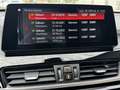 BMW X1 sDrive20i VDL NEDCAR EDITION I AUTOMAAT I P-CAMERA Negru - thumbnail 29