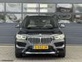 BMW X1 sDrive20i VDL NEDCAR EDITION I AUTOMAAT I P-CAMERA Negru - thumbnail 16