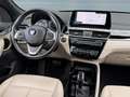 BMW X1 sDrive20i VDL NEDCAR EDITION I AUTOMAAT I P-CAMERA Negru - thumbnail 8