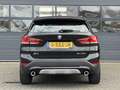 BMW X1 sDrive20i VDL NEDCAR EDITION I AUTOMAAT I P-CAMERA Negru - thumbnail 18