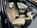 BMW X1 sDrive20i VDL NEDCAR EDITION I AUTOMAAT I P-CAMERA Negru - thumbnail 10