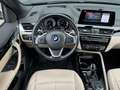 BMW X1 sDrive20i VDL NEDCAR EDITION I AUTOMAAT I P-CAMERA Negru - thumbnail 5