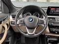 BMW X1 sDrive20i VDL NEDCAR EDITION I AUTOMAAT I P-CAMERA Negru - thumbnail 6