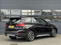 BMW X1 sDrive20i VDL NEDCAR EDITION I AUTOMAAT I P-CAMERA Negru - thumbnail 3