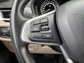 BMW X1 sDrive20i VDL NEDCAR EDITION I AUTOMAAT I P-CAMERA Negru - thumbnail 20