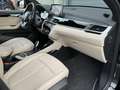 BMW X1 sDrive20i VDL NEDCAR EDITION I AUTOMAAT I P-CAMERA Negru - thumbnail 9