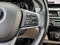 BMW X1 sDrive20i VDL NEDCAR EDITION I AUTOMAAT I P-CAMERA Negru - thumbnail 21