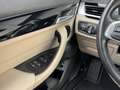 BMW X1 sDrive20i VDL NEDCAR EDITION I AUTOMAAT I P-CAMERA Negru - thumbnail 19