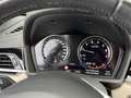 BMW X1 sDrive20i VDL NEDCAR EDITION I AUTOMAAT I P-CAMERA Negru - thumbnail 22