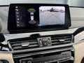 BMW X1 sDrive20i VDL NEDCAR EDITION I AUTOMAAT I P-CAMERA Negru - thumbnail 25