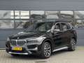 BMW X1 sDrive20i VDL NEDCAR EDITION I AUTOMAAT I P-CAMERA Negru - thumbnail 1