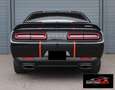 Dodge Challenger 5.7 R/T/TOTW/SHZ/LHZ/CÁMARA/SBD/R20 Negru - thumbnail 4