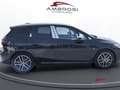 BMW 218 218d Active Tourer Msport Premium Package Negru - thumbnail 5