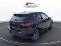 BMW 218 218d Active Tourer Msport Premium Package Negru - thumbnail 3