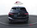 BMW 218 218d Active Tourer Msport Premium Package Negru - thumbnail 8