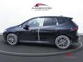 BMW 218 218d Active Tourer Msport Premium Package Negru - thumbnail 6