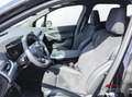 BMW 218 218d Active Tourer Msport Premium Package Negru - thumbnail 9