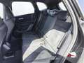 BMW 218 218d Active Tourer Msport Premium Package Negru - thumbnail 10