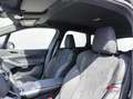 BMW 218 218d Active Tourer Msport Premium Package Negru - thumbnail 11